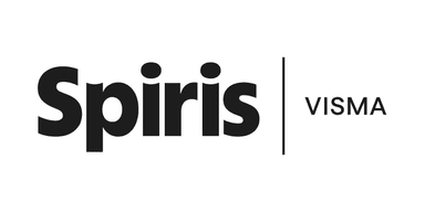 Spiris logotyp
